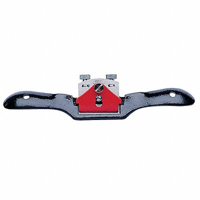 Hand Shavers image